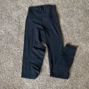 AUTHENTIC Lululemon Align legging